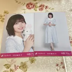 2026年最新】乃木坂生写真コンプの人気アイテム - メルカリ