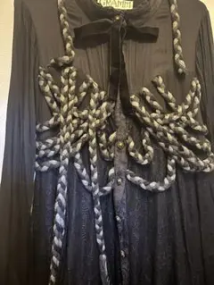 2025年最新】H.NAOTO grammの人気アイテム - メルカリ