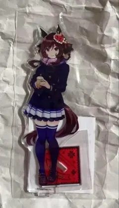 トルネコ様 リクエスト 2点 まとめ商品