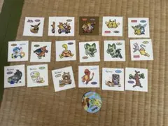 Item thumbnail for item 18c53c6b-6406-4c37-a4f2-c980d4f4f85e