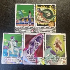 2025年最新】ドラマティックアートの人気アイテム - メルカリ