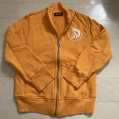 Item thumbnail for item 402e28f6-3edf-4285-ac31-881e35c2333b