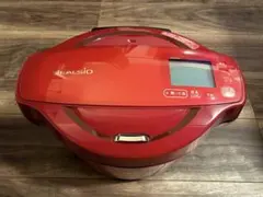 2025年最新】ヘルシオホットクックの人気アイテム - メルカリ