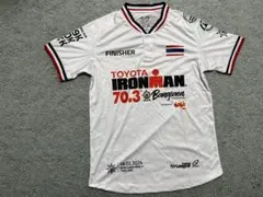 2026年最新】ironman トライアスロンの人気アイテム - メルカリ