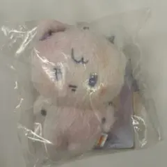 2026年最新】aniteez ウヨニャンの人気アイテム - メルカリ