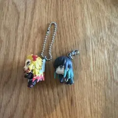 Item thumbnail for item 8f17d058-2287-4e54-9a68-dd2c1f26f558