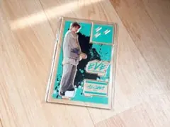 2025年最新】超特急 アロハ アクスタの人気アイテム - メルカリ