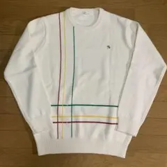 古着 アーノルドパーマー ニットセーター
