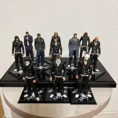 なんじゃる　在庫処分SALE中プロフ必読様 リクエスト 2点 まとめ商品