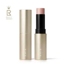 Item thumbnail for item e13a5a37-bdc8-4824-86ec-7dedc778ee30