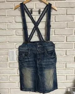 Item thumbnail for item d933bc19-425a-452b-a38c-a90603967530