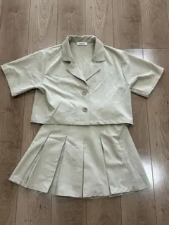 Item thumbnail for item 2c4c91fd-c602-435f-bc47-0f1027354385