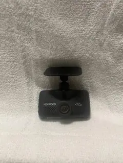 【引取り限定•1点】 KENWOOD ドライブレコーダー フルHDのサムネイル