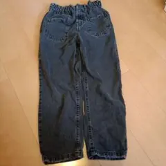 Item thumbnail for item 600e19c1-f5a3-4ad9-964e-7bec77ee9783