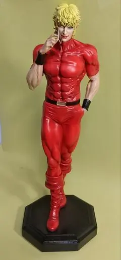 コトブキヤ コロッサス KOTOBUKIYA ファインアートスタチュー 【希少