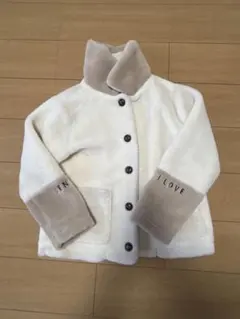 ムーントンコート