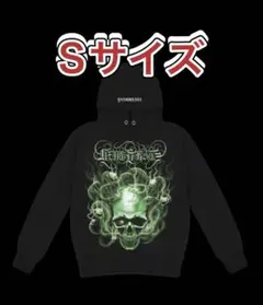 Item thumbnail for item e23ad5e8-7691-4b68-aa6e-9250f9d12f54