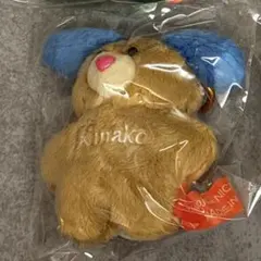 mojojojo Niceweather KINAKO キナコ