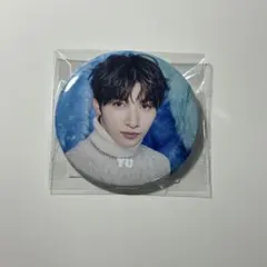 2026年最新】NEXZポップアップストアの人気アイテム - メルカリ