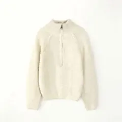 2026年最新】Cottage zipper knitの人気アイテム - メルカリ