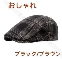 Item thumbnail for item 94db277c-c37f-4b0d-ac12-b9e2ed7f5ec6