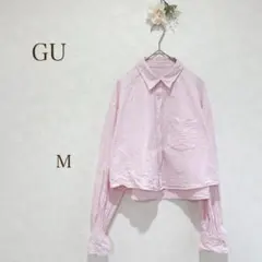 Item thumbnail for item 038ea712-7286-4122-b747-5e5110dff988