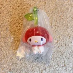 しいたん様 リクエスト 2点 まとめ商品