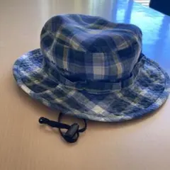 Item thumbnail for item 08bb0820-2976-4032-b8da-c7f0ac437298