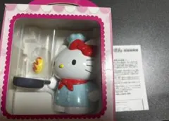 平成レトロ】ハローキティ Collectors