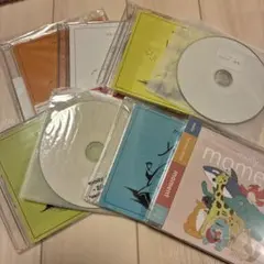 Item thumbnail for item e46fe6f1-b374-4cd0-86ae-7ef9612fa4cf