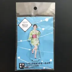 2026年最新】一岡伶奈 fskの人気アイテム - メルカリ