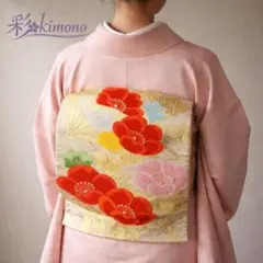 Item thumbnail for item a5211d8b-13ed-4504-9573-e9af606b98bd