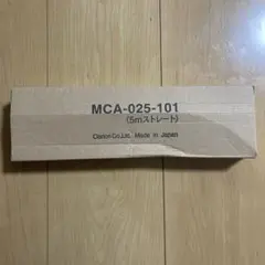 Item thumbnail for item 5ee37309-9a4f-4d59-a225-9dbf4c1fa056