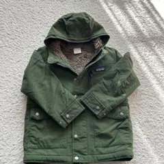 patagonia インファーノジャケット XS
