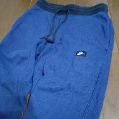 Item thumbnail for item ab1517c2-63fb-47f7-b04a-ad7fe31b42b0