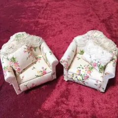 Item thumbnail for item fe676693-f9f8-457c-989d-c50792fe2aca