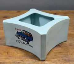 Item thumbnail for item 51794423-0b09-490f-ac6a-ca23f2c67865