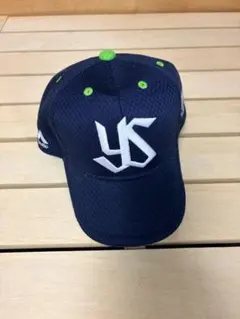 東京ヤクルトスワローズ キャップ 帽子のサムネイル