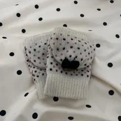 Item thumbnail for item bd6286b6-b96a-4e20-93b2-4db43c7f162d