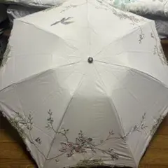 ミルロマ様 リクエスト 2点 まとめ商品