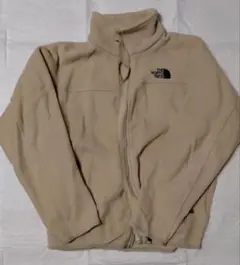 メンズ　Мサイズ　ザ・ノース・フェイス　フリース