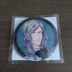 Item thumbnail for item 387b05ba-165a-49a2-8f38-3acea366c5e0