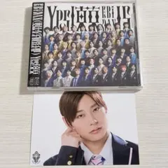 Yes!東京　アロハ　生写真