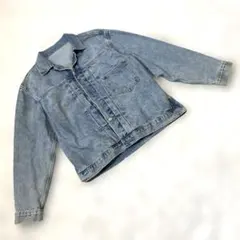 Item thumbnail for item 24f433a0-fa90-4379-af6a-9444e89c708f