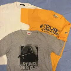 Item thumbnail for item 73799ae9-29d7-4328-b74d-9facf42977b1