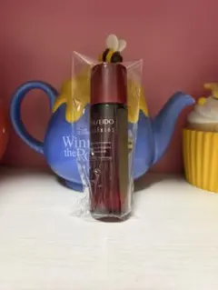 SHISEIDO オイデルミン エッセンスローション 30mLのサムネイル
