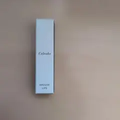 Celvoke セルヴォーク アラウズ リップス 02のサムネイル