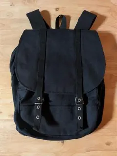 2026年最新】marimekko ladybearの人気アイテム - メルカリ