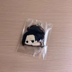 僕のヒーローアカデミア 八百万百 だる～んラバスト