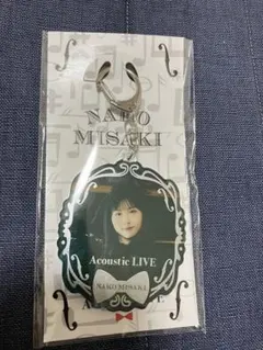 2025年最新】岬なこ 缶バッジの人気アイテム - メルカリ